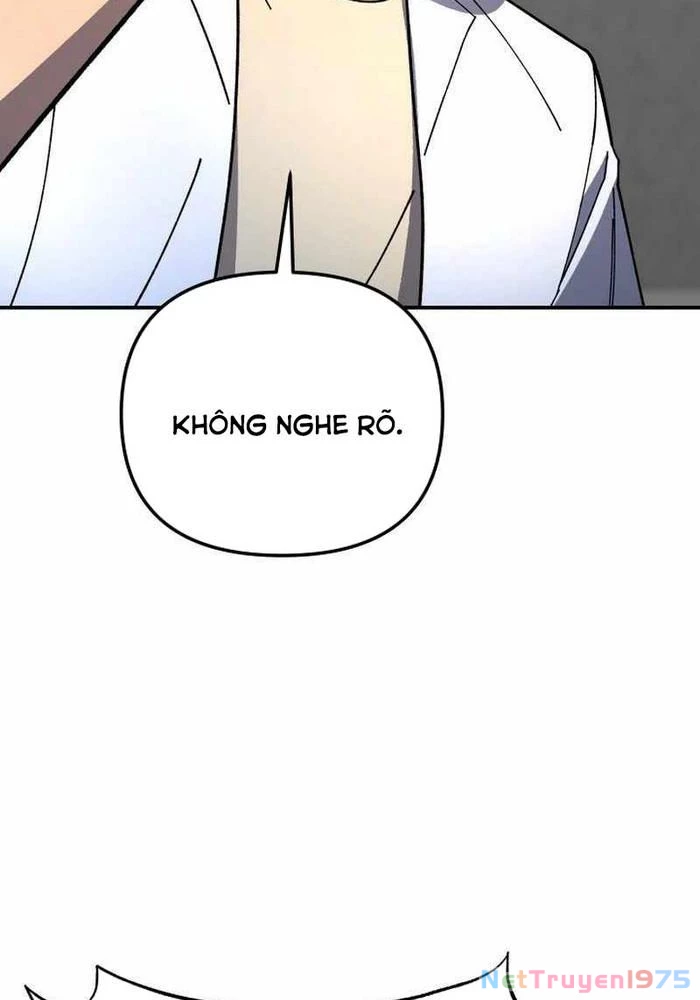 Thiên Ma Giáo Chapter 7 - Trang 2