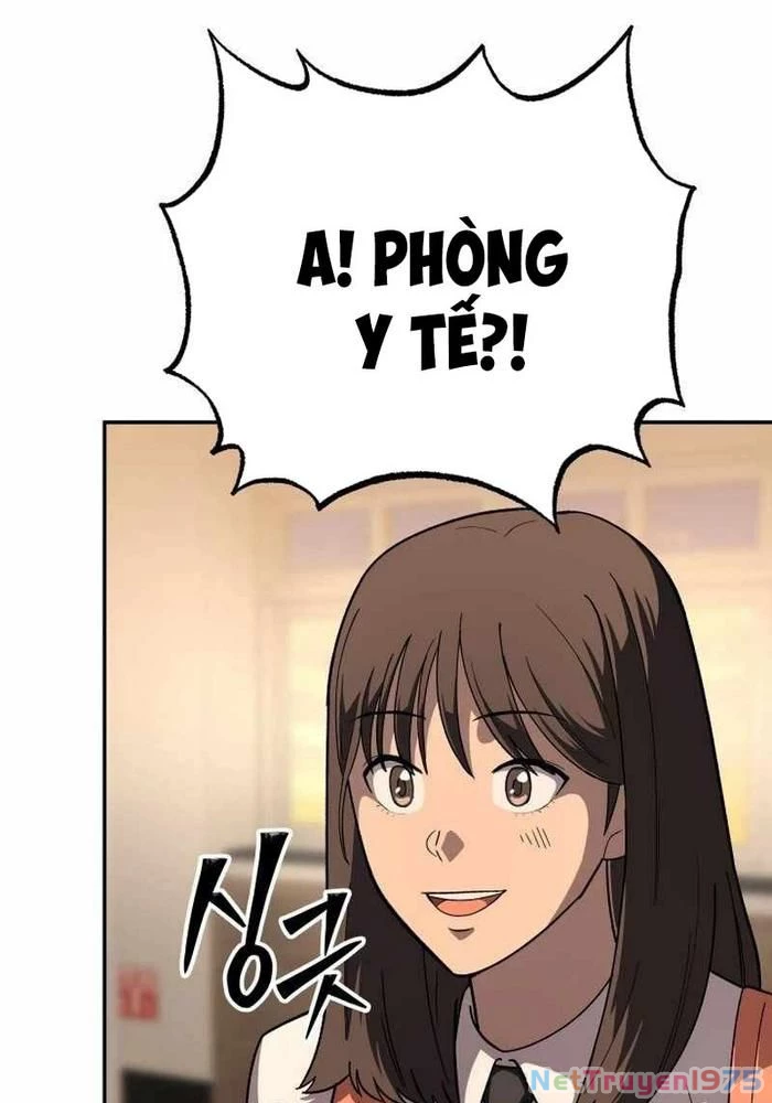 Thiên Ma Giáo Chapter 9 - Trang 2