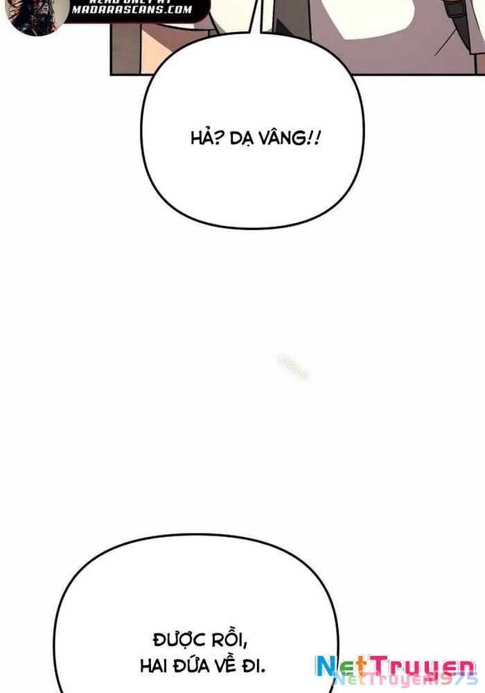 Thiên Ma Giáo Chapter 9 - Trang 2