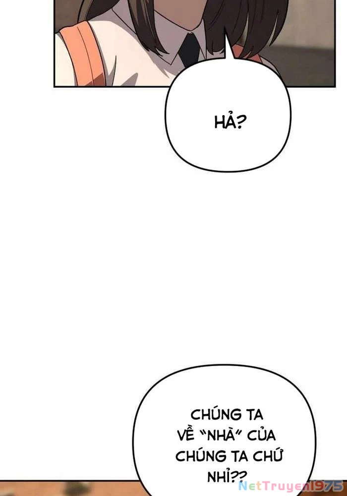 Thiên Ma Giáo Chapter 9 - Trang 2
