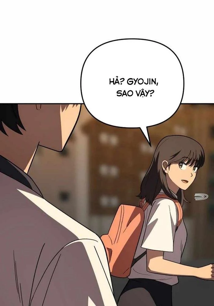 Thiên Ma Giáo Chapter 9 - Trang 2