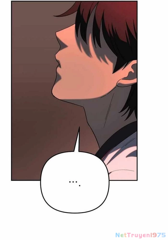 Thiên Ma Giáo Chapter 9 - Trang 2