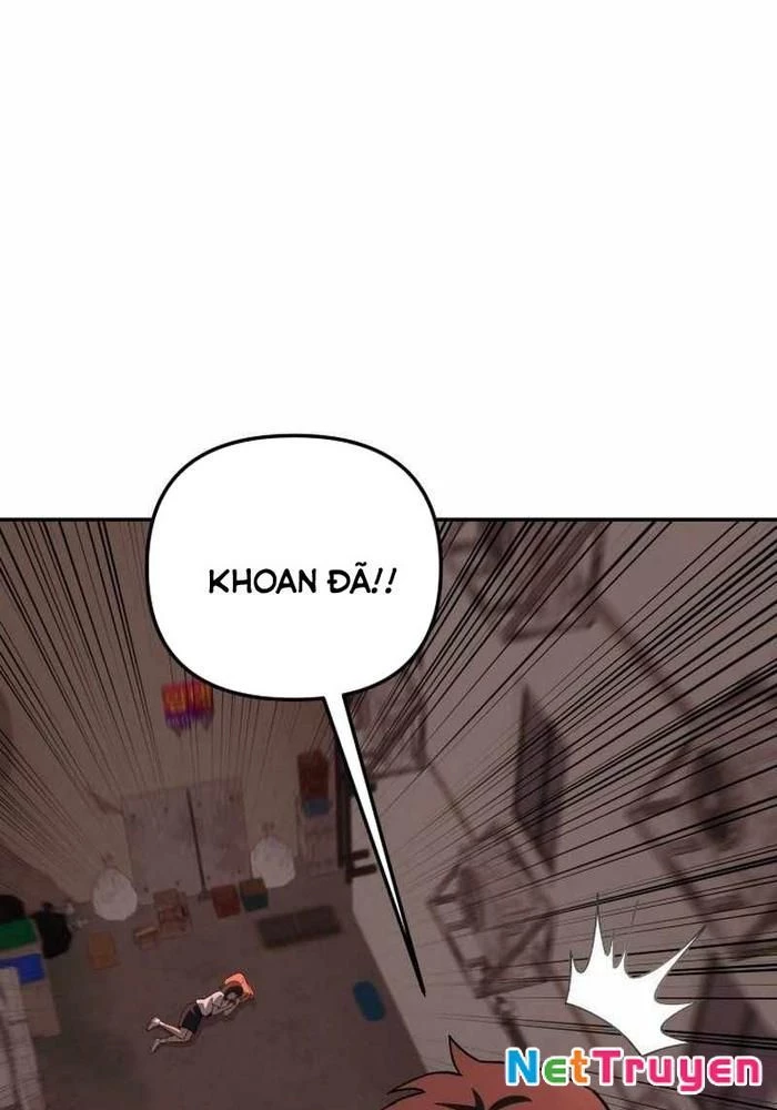 Thiên Ma Giáo Chapter 9 - Trang 2