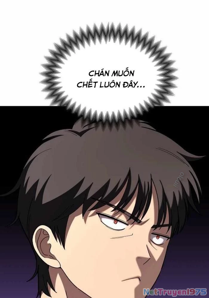 Thiên Ma Giáo Chapter 9 - Trang 2