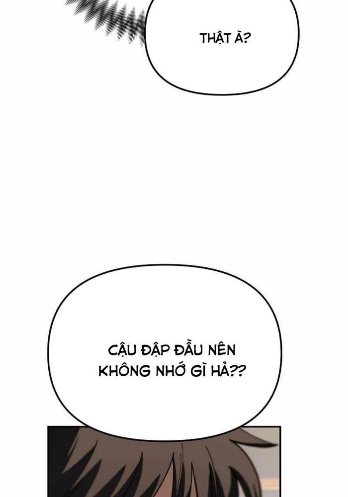 Thiên Ma Giáo Chapter 9 - Trang 2