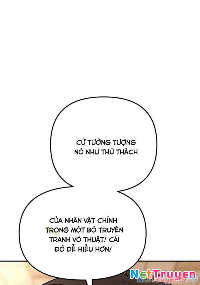 Thiên Ma Giáo Chapter 9 - Trang 2