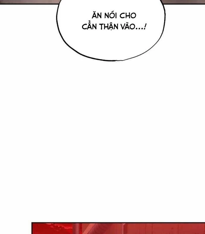 Thiên Ma Giáo Chapter 10 - Trang 2