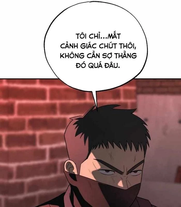 Thiên Ma Giáo Chapter 10 - Trang 2
