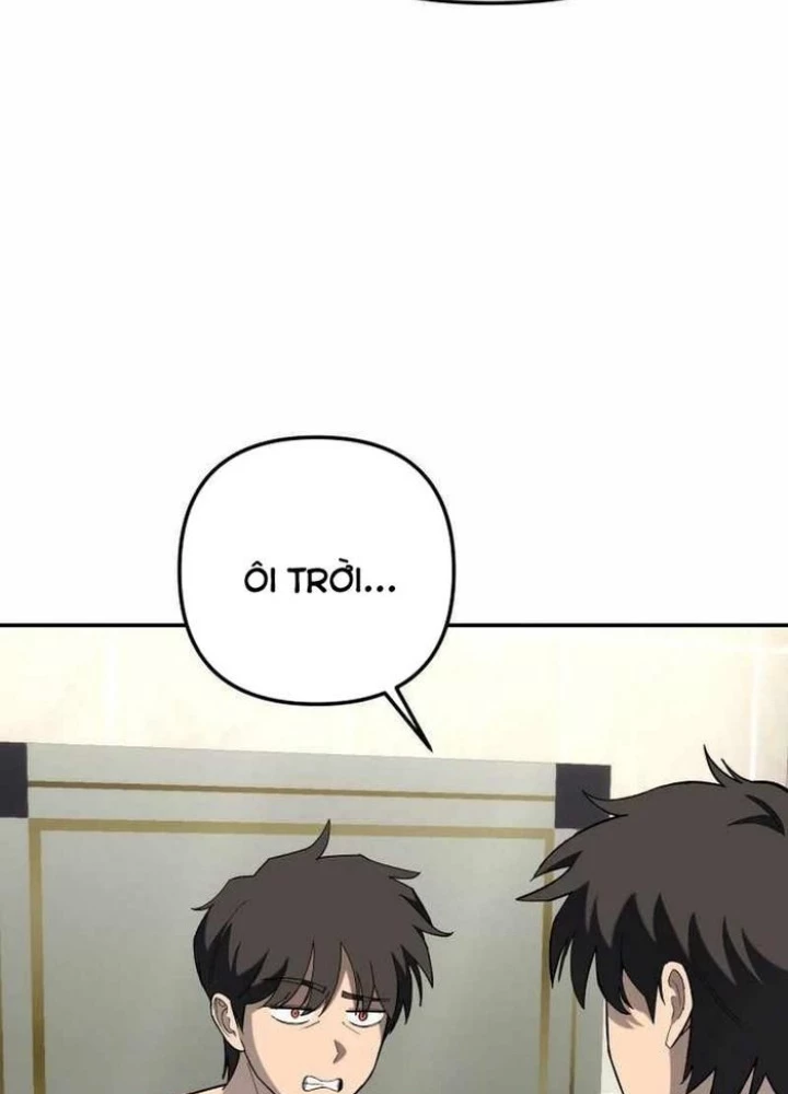 Thiên Ma Giáo Chapter 12 - Trang 2