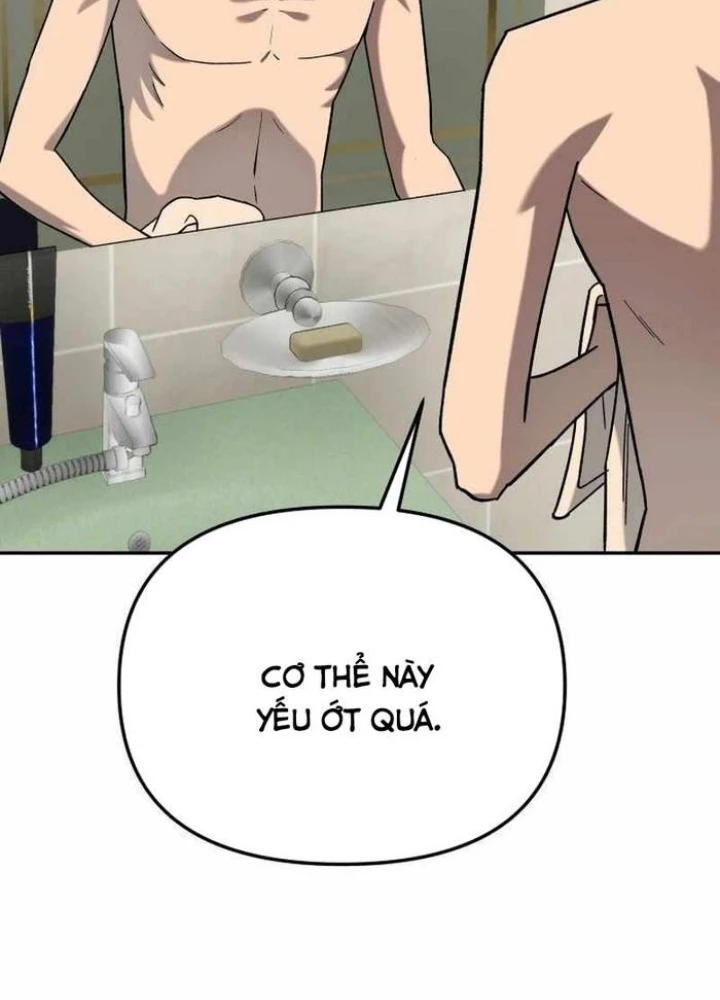 Thiên Ma Giáo Chapter 12 - Trang 2