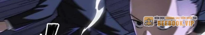 Thiên Ma Giáo Chapter 12 - Trang 2