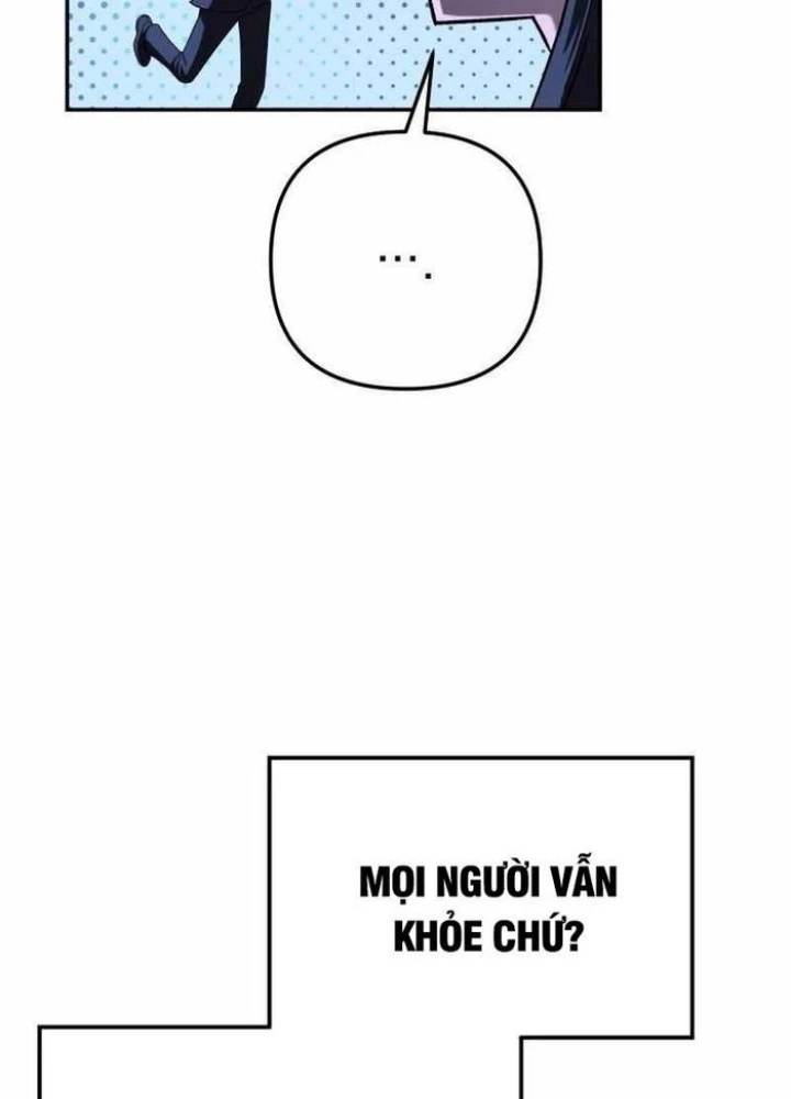 Thiên Ma Giáo Chapter 12 - Trang 2