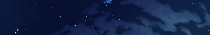 Thiên Ma Giáo Chapter 12 - Trang 2