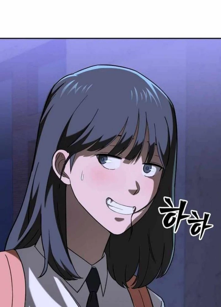 Thiên Ma Giáo Chapter 12 - Trang 2