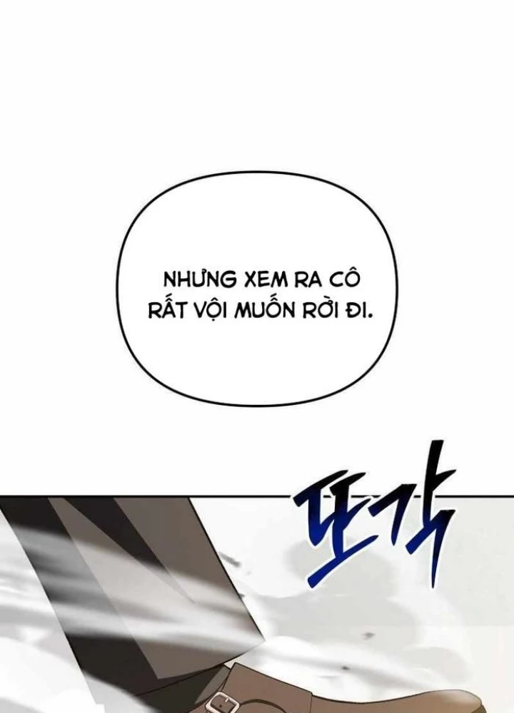 Thiên Ma Giáo Chapter 14 - Trang 2
