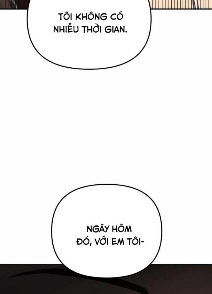 Thiên Ma Giáo Chapter 14 - Trang 2