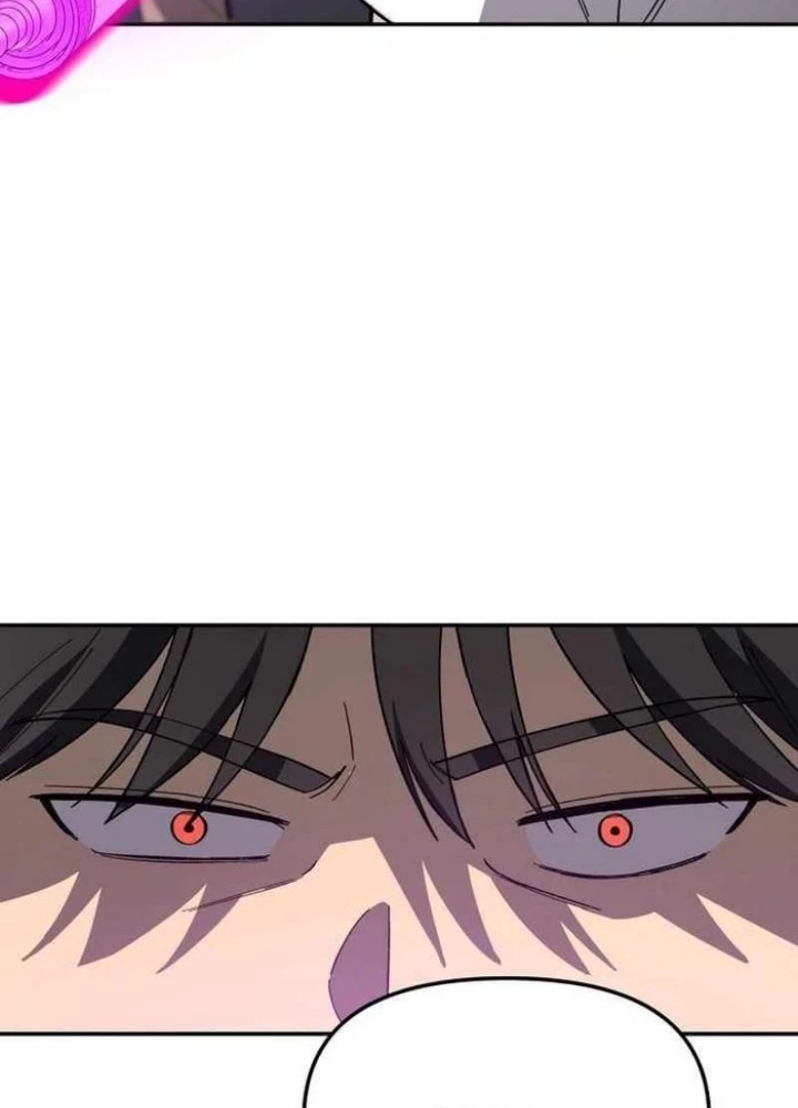 Thiên Ma Giáo Chapter 14 - Trang 2