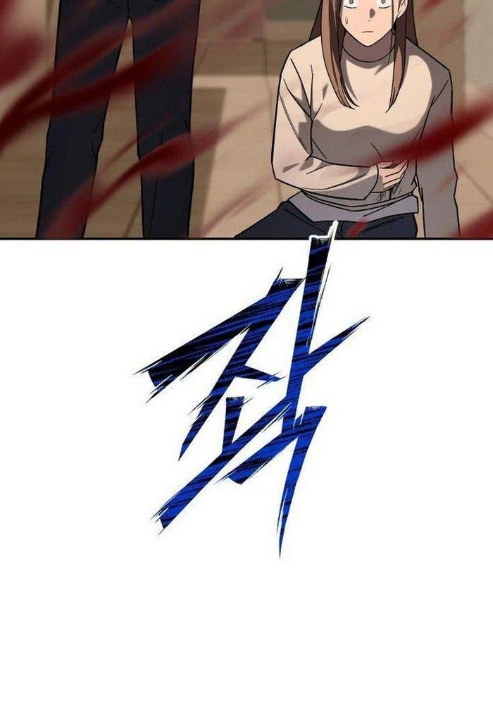 Thiên Ma Giáo Chapter 16 - Trang 2