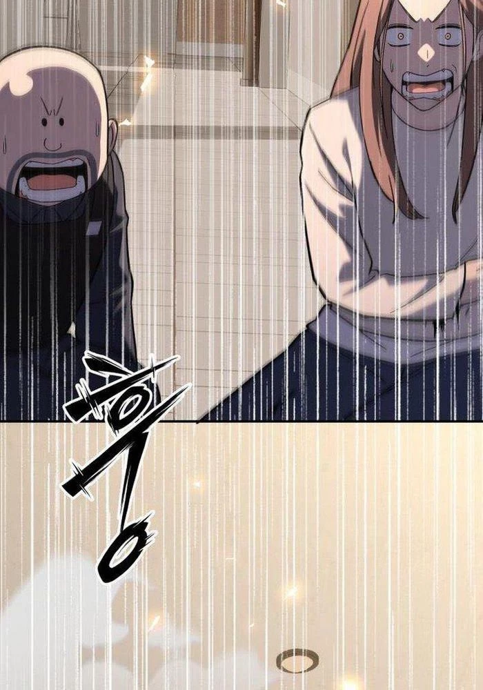 Thiên Ma Giáo Chapter 16 - Trang 2