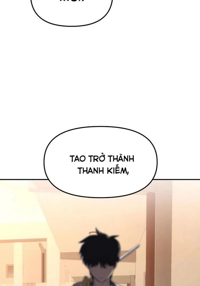 Thiên Ma Giáo Chapter 17 - Trang 2