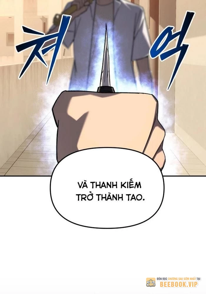 Thiên Ma Giáo Chapter 17 - Trang 2