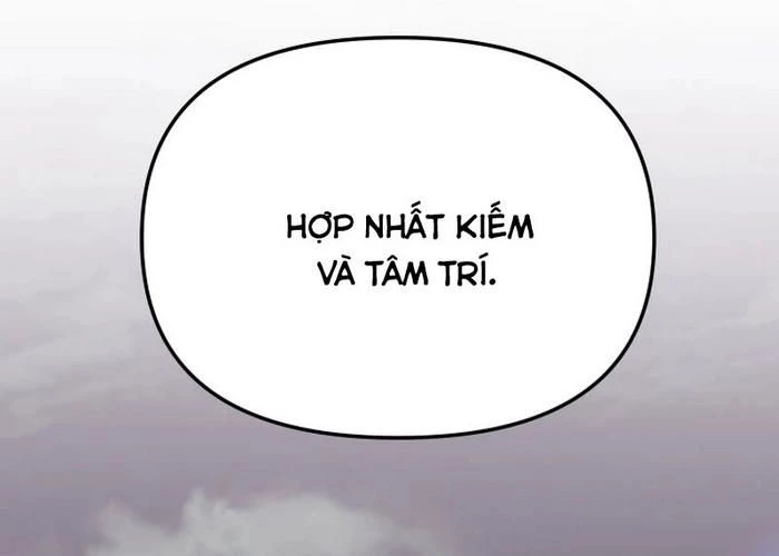 Thiên Ma Giáo Chapter 17 - Trang 2