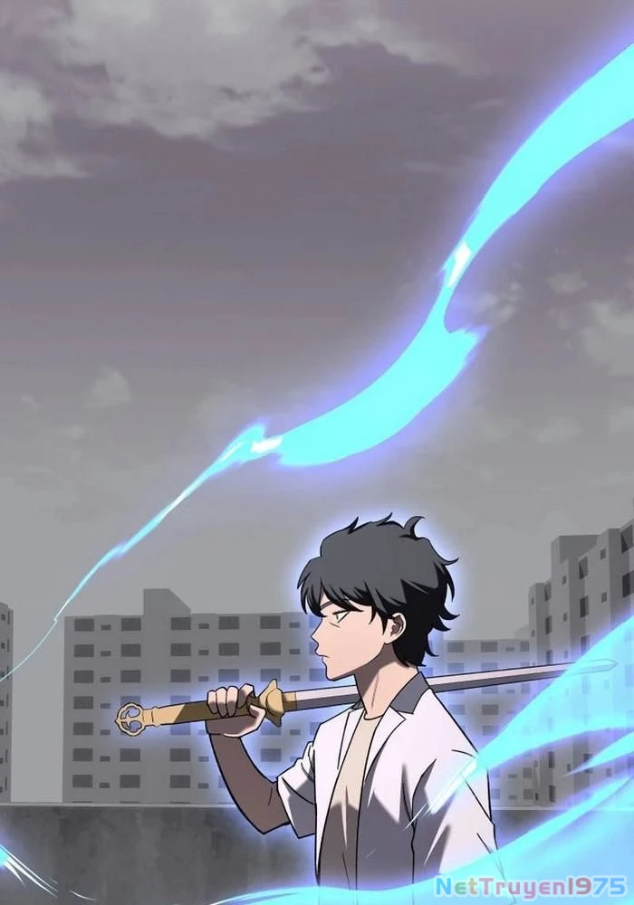 Thiên Ma Giáo Chapter 17 - Trang 2