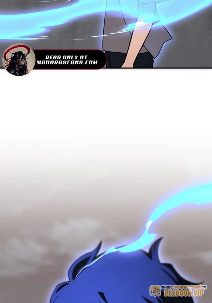 Thiên Ma Giáo Chapter 17 - Trang 2