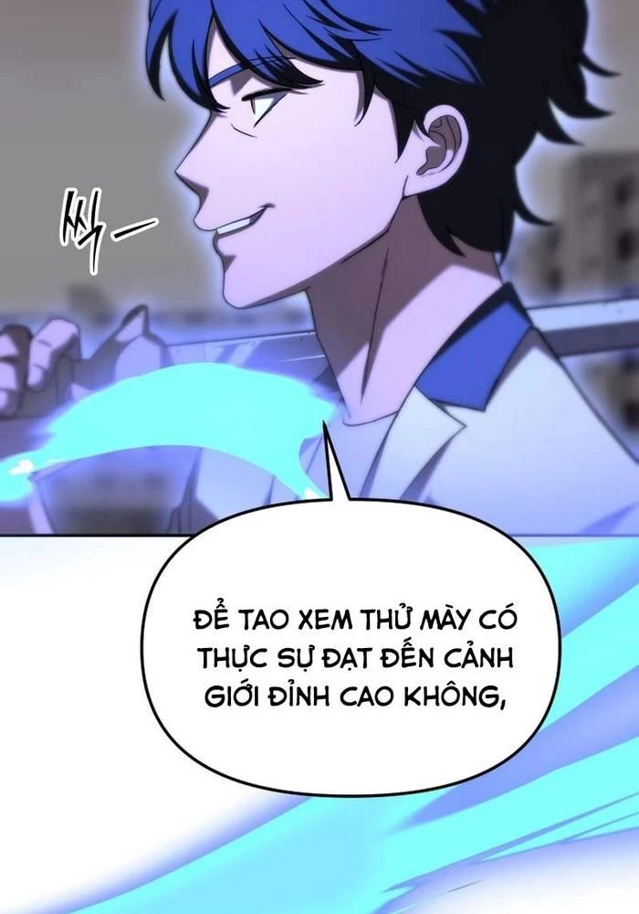 Thiên Ma Giáo Chapter 17 - Trang 2