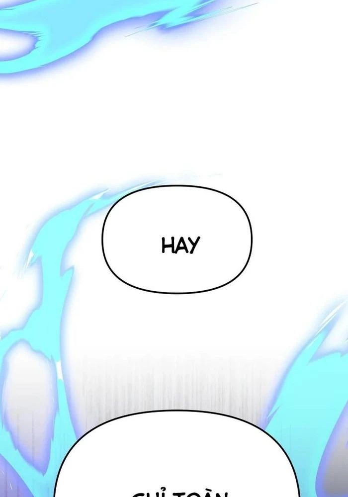 Thiên Ma Giáo Chapter 17 - Trang 2