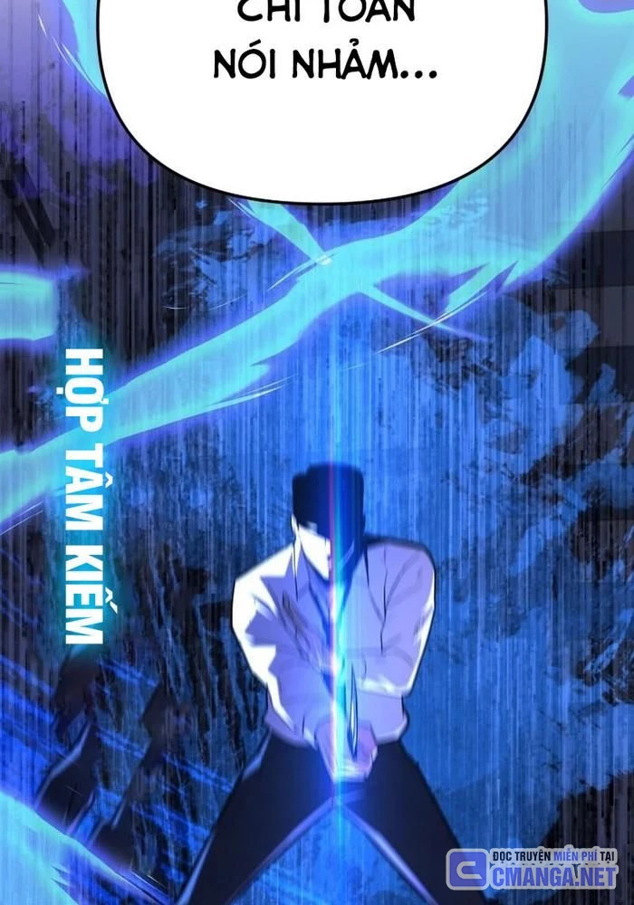 Thiên Ma Giáo Chapter 17 - Trang 2