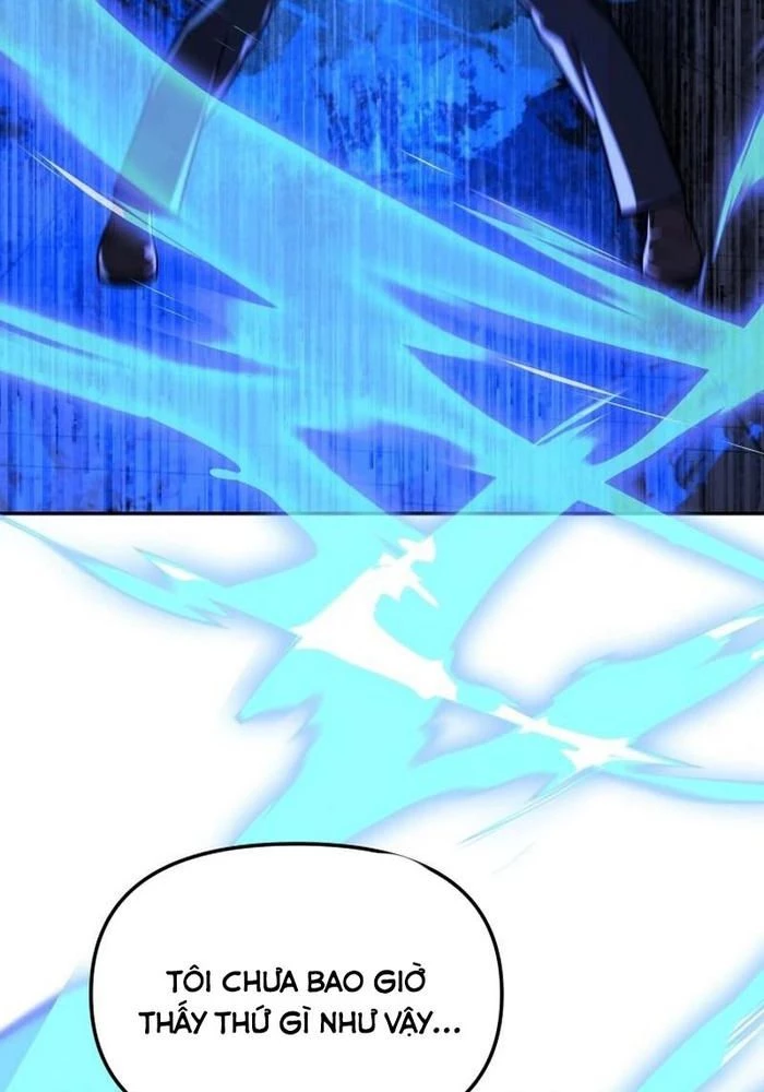 Thiên Ma Giáo Chapter 17 - Trang 2