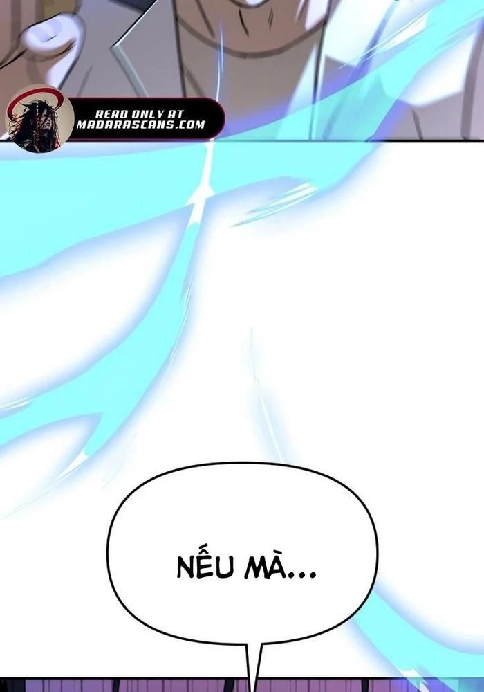 Thiên Ma Giáo Chapter 17 - Trang 2