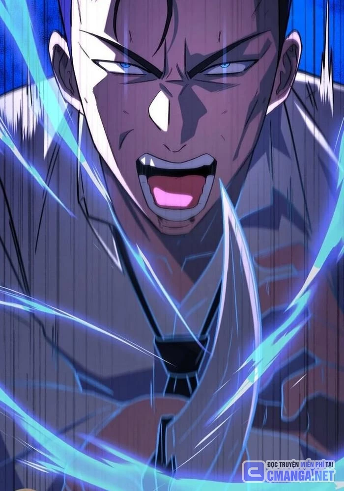 Thiên Ma Giáo Chapter 17 - Trang 2