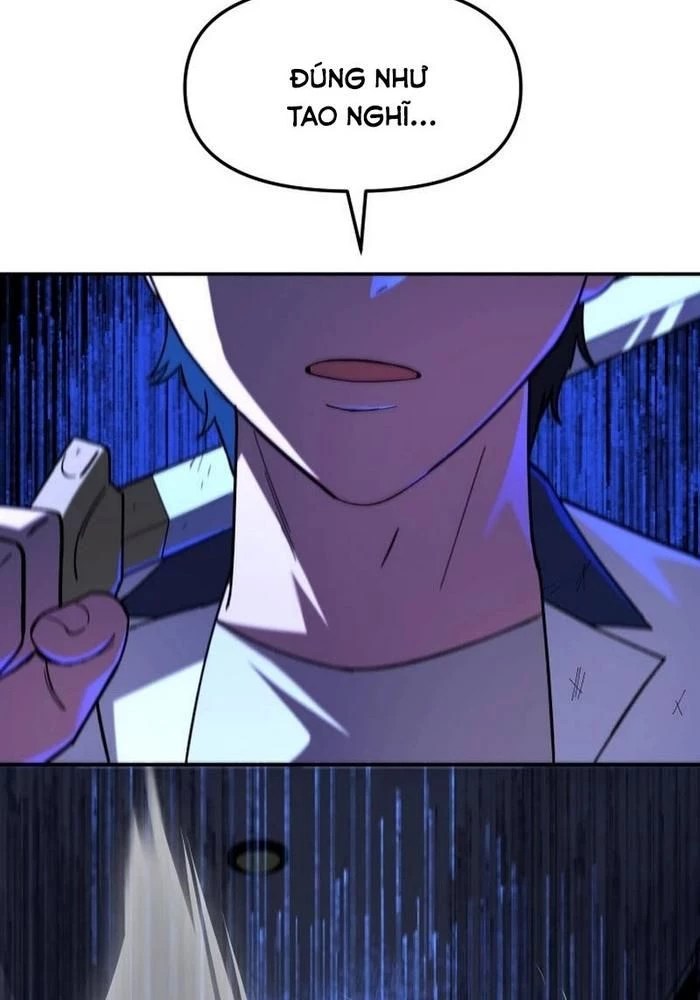 Thiên Ma Giáo Chapter 17 - Trang 2