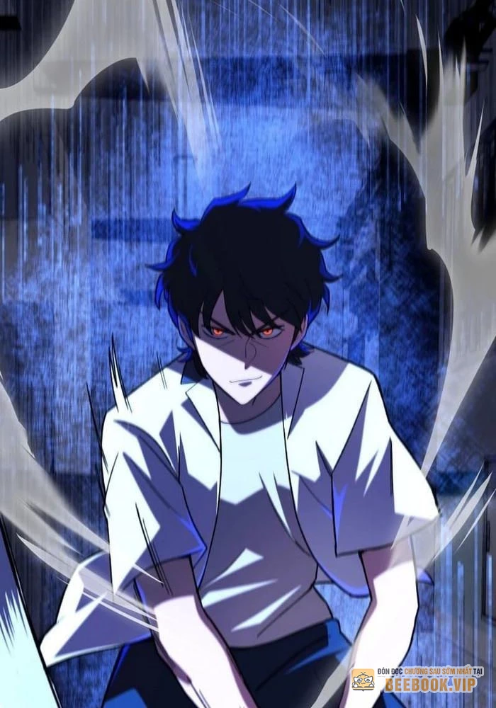 Thiên Ma Giáo Chapter 17 - Trang 2