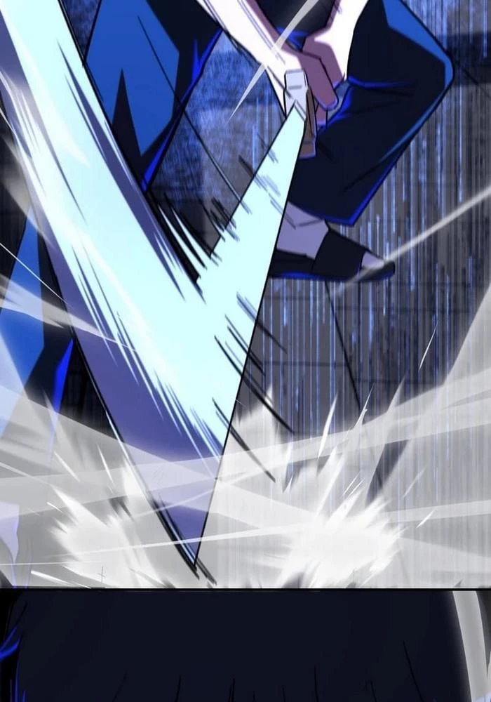 Thiên Ma Giáo Chapter 17 - Trang 2