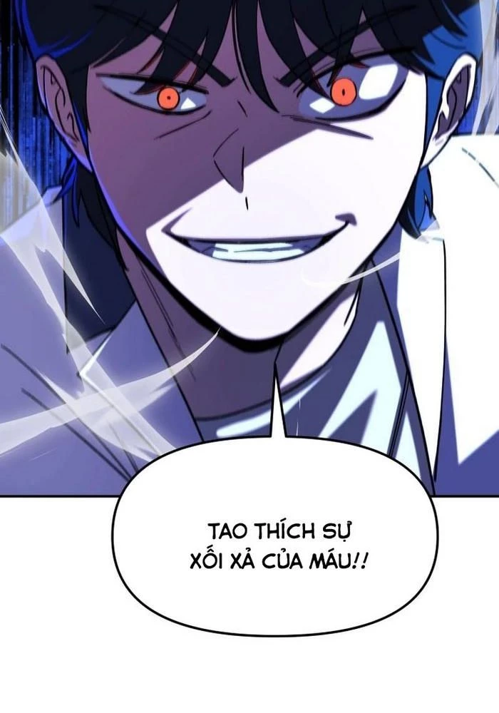 Thiên Ma Giáo Chapter 17 - Trang 2