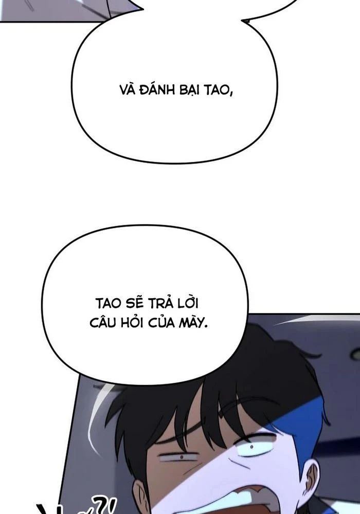 Thiên Ma Giáo Chapter 17 - Trang 2