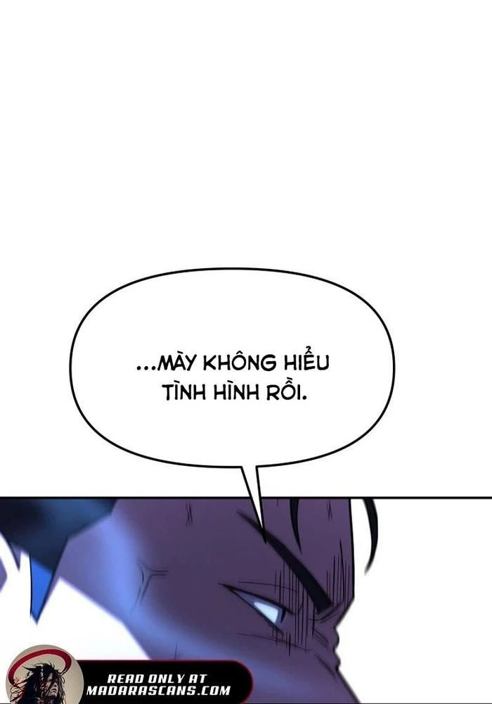 Thiên Ma Giáo Chapter 17 - Trang 2