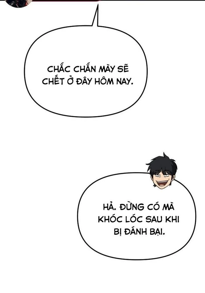 Thiên Ma Giáo Chapter 17 - Trang 2