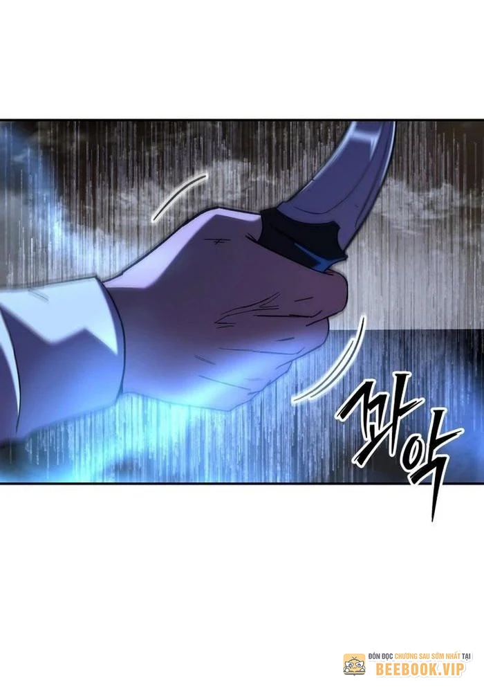 Thiên Ma Giáo Chapter 17 - Trang 2