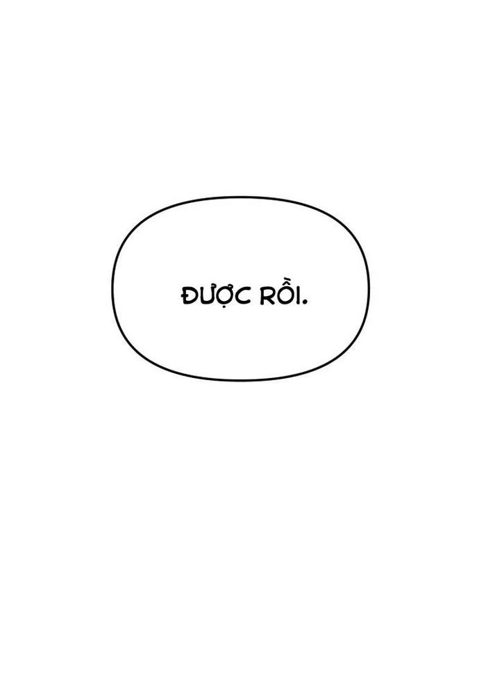 Thiên Ma Giáo Chapter 17 - Trang 2