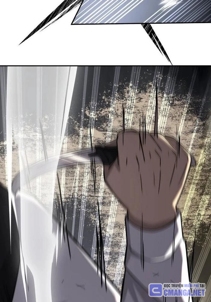 Thiên Ma Giáo Chapter 17 - Trang 2