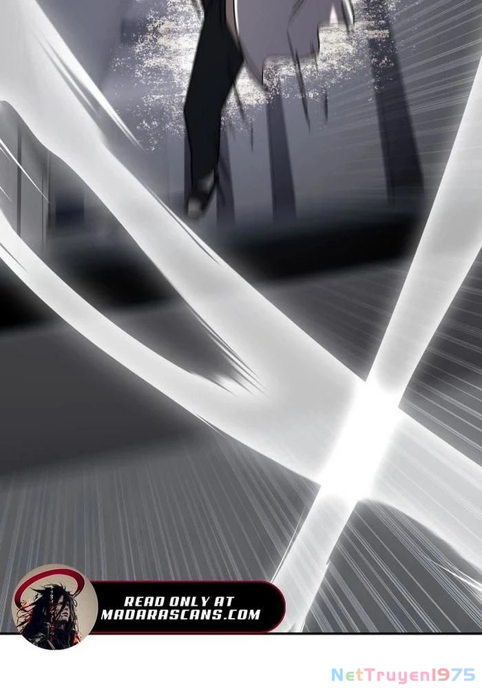 Thiên Ma Giáo Chapter 17 - Trang 2