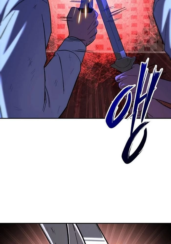 Thiên Ma Giáo Chapter 17 - Trang 2