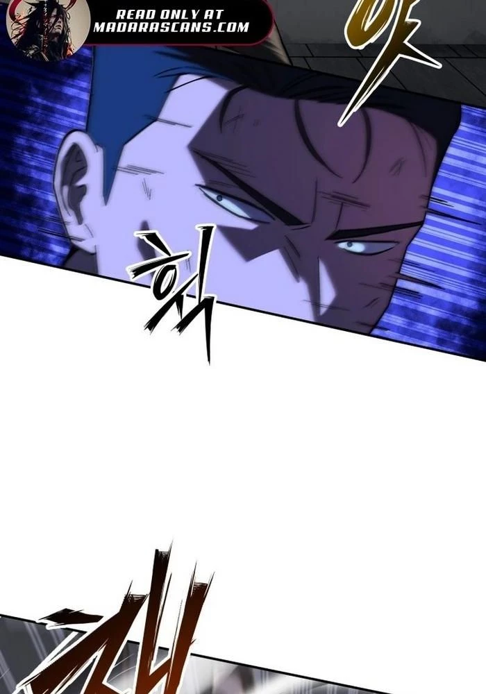 Thiên Ma Giáo Chapter 17 - Trang 2