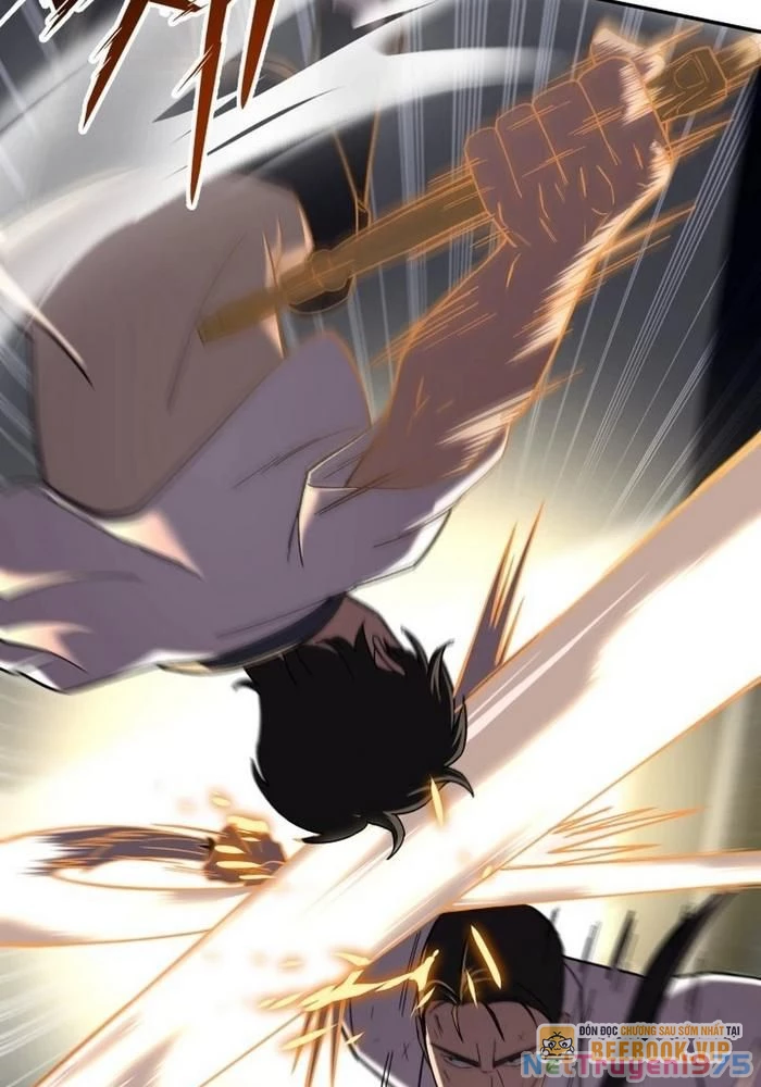 Thiên Ma Giáo Chapter 17 - Trang 2