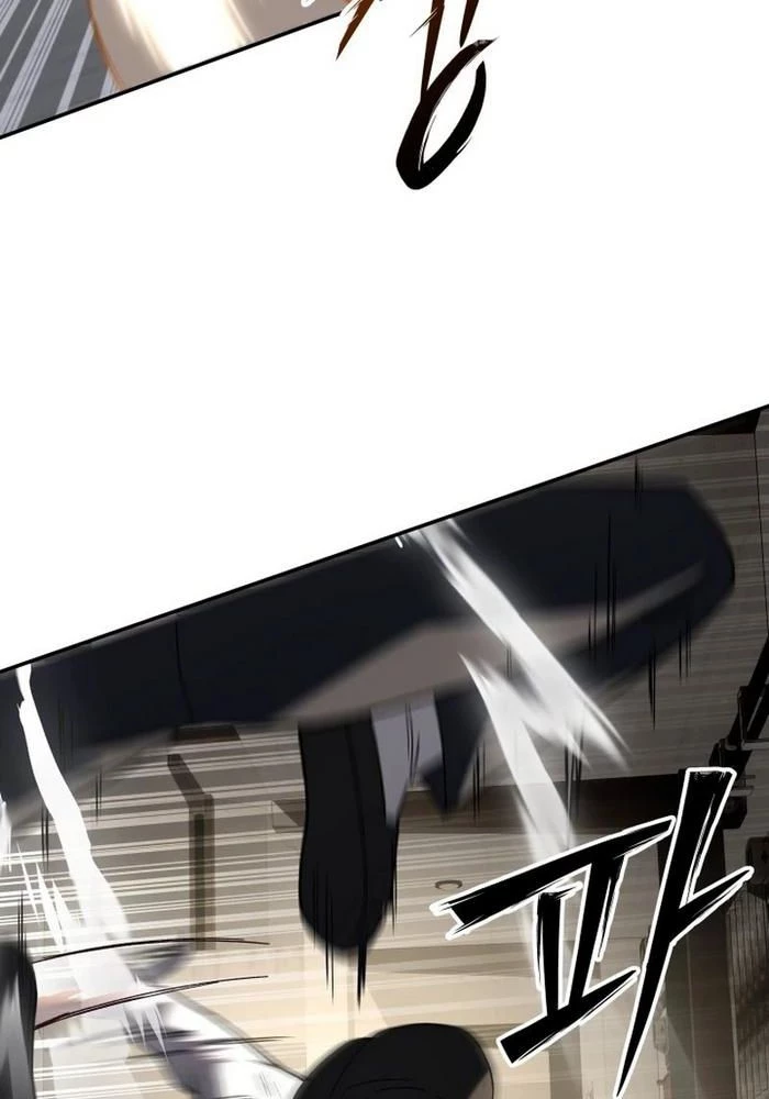 Thiên Ma Giáo Chapter 17 - Trang 2