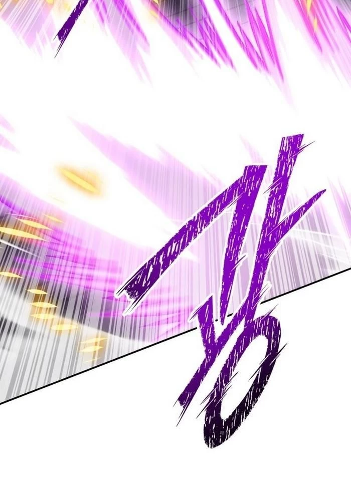 Thiên Ma Giáo Chapter 17 - Trang 2